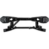 NTY Galinės pakabos balkis / traversas skirtas VOLVO S40 II, V50, C30 2WD 04-