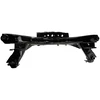 NTY Galinės pakabos balkis / traversas skirtas TOYOTA AVENSIS T25 03-