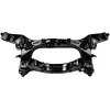 NTY Galinės pakabos balkis / traversas skirtas NISSAN QASHQAI 2WD 07-