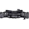 NTY Galinės pakabos balkis / traversas skirtas SUBARU FORESTER 98-02, 07-08