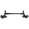 NTY Galinės pakabos balkis / traversas skirtas CHEVROLET CRUZE 09-