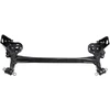 NTY Galinės pakabos balkis / traversas skirtas CHEVROLET AVEO T300 11-