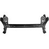NTY Galinės pakabos balkis / traversas skirtas MAZDA 2 DE 08-, FORD FIESTA VI 08-