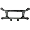 NTY Galinės pakabos balkis / traversas skirtas HYUNDAI TUCSON 04-09 4WD, KIA SPORTAGE 04-10 4WD