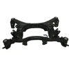 NTY Galinės pakabos balkis / traversas skirtas SUBARU LEGACY 00-04, SUBARU LEGACY OUTBACK 00-04