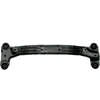 NTY Galinės pakabos balkis / traversas skirtas HYUNDAI TUCSON 04-10, KIA SPORTAGE 04-10 2WD