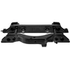 NTY Galinės pakabos balkis / traversas skirtas MERCEDES M-KLASĖ W163 98-