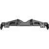 NTY Galinės pakabos balkis / traversas skirtas MINI COOPER R55/R56/R58 06-