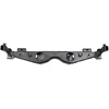 NTY Galinės pakabos balkis / traversas skirtas MINI COOPER R55/R56/R58 06-