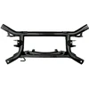 NTY Galinės pakabos balkis / traversas skirtas DODGE CALIBER 06- 2WD, JEEP COMPASS/PATRIOT 07- 2WD