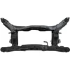 NTY Galinės pakabos balkis / traversas skirtas SUBARU LEGACY OUTBACK 10-