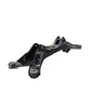 NTY Galinės pakabos balkis / traversas skirtas ALFA ROMEO 159 2005-12.2012