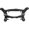 NTY Galinės pakabos balkis / traversas skirtas MERCEDES C-KLASĖ W202 94-