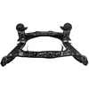 NTY Galinės pakabos balkis / traversas skirtas MERCEDES C-KLASĖ W202 94-