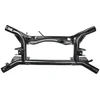 NTY Galinės pakabos balkis / traversas skirtas MITSUBISHI OUTLANDER II 07- 2WD, LANCER 07- 2WD, ASX 07- 2WD /4100A033/