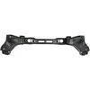 NTY Galinės pakabos balkis / traversas skirtas HYUNDAI TUCSON 2WD 10-, KIA SPORTAGE 2WD 10-,HYUNDAI IX35 2WD 10-