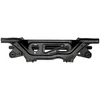 NTY Galinės pakabos balkis / traversas skirtas DODGE CALIBER 06- 2WD, JEEP COMPASS/PATRIOT 07- 2WD