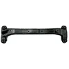 NTY Galinės pakabos balkis / traversas skirtas HYUNDAI TUCSON 04-10, KIA SPORTAGE 04-10 2WD