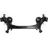NTY Galinės pakabos sija skirta FIAT FIORINO MK3 2008-2017 QUBO 08- CITROEN NEMO 08- PEUGEOT BIPPER 08-