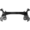 NTY Galinės pakabos sija skirta FIAT FIORINO MK3 2008-2017 QUBO 08- CITROEN NEMO 08- PEUGEOT BIPPER 08-