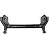 NTY Galinės pakabos sija skirta FORD TRANSIT/TOURNEO COURIER 14-