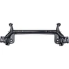 NTY Galinės pakabos sija skirta FORD TRANSIT/TOURNEO COURIER 14-