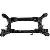NTY Galinės pakabos sija skirta HYUNDAI TUCSON 2WD 2015-2020