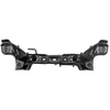 NTY Galinės pakabos sija skirta HYUNDAI SANTA FE 13- , IX45 13- 2WD