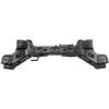 NTY Galinės pakabos sija skirta HYUNDAI SANTA FE 13- , IX45 13- 2WD