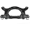 NTY Galinės pakabos sija skirta LANDROVER FREELANDER II 2006-