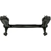 NTY Galinės pakabos sija skirta OPEL CORSA D 06- FIAT 500L 12- GRANDE PUNTO 05- PUNTO 12- PUNTO EVO 08-