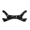 NTY Galinės pakabos sija skirta OPEL VECTRA C 02-, SAAB 9-3 02-, OPEL SIGNUM 03-, FIAT CROMA 05-,