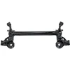 NTY Galinės pakabos sija skirta PEUGEOT 208,2008,301 13- CITROEN C3 III,C3 AIRCROSS II,C4 CACTUS,C-ELYSEE 13-