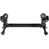 NTY Galinės pakabos sija skirta PEUGEOT 208,2008,301 13- CITROEN C3 III,C3 AIRCROSS II,C4 CACTUS,C-ELYSEE 13-