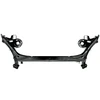 NTY Galinės pakabos sija skirta VW GOLF IV 97-,SKODA OCTAVIA I 96-,AUDI A3 96-,SEAT LEON 99-