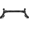 NTY Galinės pakabos sija skirta VW GOLF IV 97-,SKODA OCTAVIA I 96-,AUDI A3 96-,SEAT LEON 99-