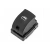 NTY Langų atidarymo jungiklis Audi A4 B7, TT, Seat Exeo 2008-