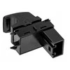 NTY Langų atidarymo jungiklis Audi, Seat, VW 5G0959855