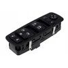 NTY Langų atidarymo jungiklis Chrysler 200, Jeep Cherokee 2013-