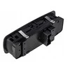 NTY Langų atidarymo jungiklis Chrysler 200, Jeep Cherokee 2013-