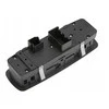 NTY Langų atidarymo jungiklis Chrysler Grand Voyager, Dodge Grand Caravan 2007-