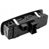 NTY Langų atidarymo jungiklis Chrysler Grand Voyager, Dodge Grand Caravan 2007-