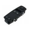 NTY Langų atidarymo jungiklis Chrysler Grand Voyager, Dodge Grand Caravan 2007-