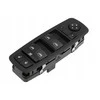NTY Langų atidarymo jungiklis Chrysler Grand Voyager, Dodge Grand Caravan 2007-