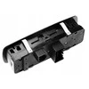 NTY Langų atidarymo jungiklis Chrysler Grand Voyager, Dodge Grand Caravan 2007-