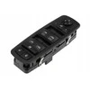 NTY Langų atidarymo jungiklis Chrysler Grand Voyager, Dodge Grand Caravan 2007-