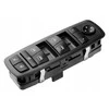 NTY Langų atidarymo jungiklis Chrysler Grand Voyager, Dodge Grand Caravan 2007-