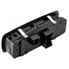 NTY Langų atidarymo jungiklis Chrysler Grand Voyager, Dodge Grand Caravan 2007-