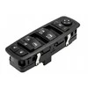 NTY Langų atidarymo jungiklis Chrysler Grand Voyager, Dodge Grand Caravan 2007-