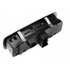 NTY Langų atidarymo jungiklis Chrysler Grand Voyager, Dodge Grand Caravan 2007-